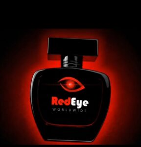 Screenshot_2025-11-02-01-41-48-28_99c04817c0de5652397fc8b56c3b3817